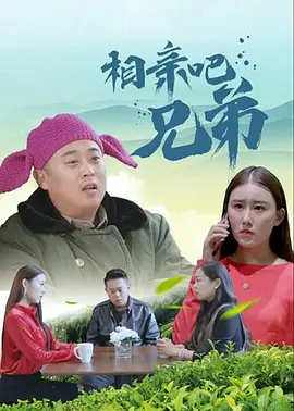 亚洲成人国产